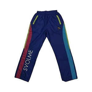 X{(SVOLME) sXeOpc u[/sN/TbNX 161-12402-BL×PK×SX