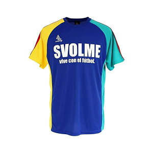 X{(SVOLME) tbgT EFA }`J[vVc 161-67100 030 BLU