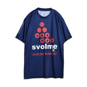 �X�{����(SVOLME) ���S�����V���c 161-68500 [032] NVY (�l�C�r�[)