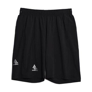 �X�{����(SVOLME) ���n�����p�� 161-77202 [010]BLACK(�u���b�N)