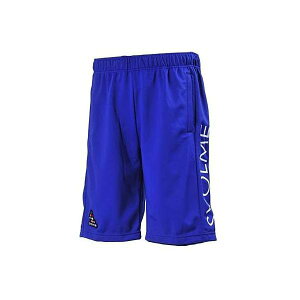 X{(SVOLME) W[Wn[tpc STCY u[ 161-93202-030-S