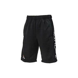 X{(SVOLME) W[Wn[tpc WjA ubN 161-93602-010