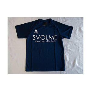 �X�{����(SVOLME) ���S���O�����v��T 163-83200 [032] NAVY�i�l�C�r�[�j