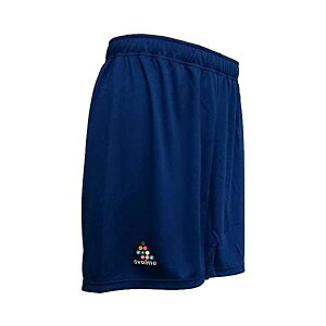 �X�{����(SVOLME) �V���v���v���p�� 163-83302 [032] NAVY�i�l�C�r�[�j