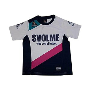 �X�{����(SVOLME) �ؑփo�C�J���[�v���V���cJ 120cm 163-84300 000 WHITE �z���C�g