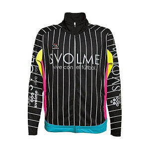�X�{����(SVOLME) ���r�X�g���C�v�X�^���h�W�b�v 163-85001 [010] BLACK�i�u���b�N�j