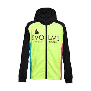 X{(SVOLME) sXeWbvp[J[ 163-85901 C