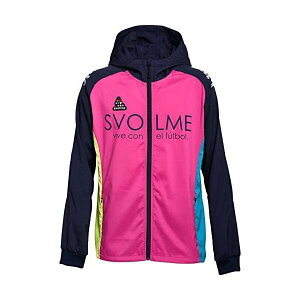 X{(SVOLME) sXeWbvp[J[ 163-85901 sN