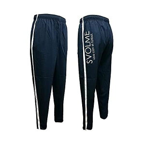 �X�{����(SVOLME) �s�X�e�����O�p���c 163-86002 XS�T�C�Y �l�C�r�[
