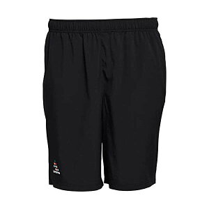 X{(SVOLME) sXen[tpc 163-86102 [010] BLACKiubNj