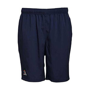 X{(SVOLME) sXen[tpc 163-86102 [032] NAVYilCr[j