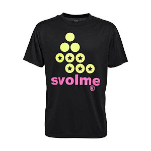 �X�{����(SVOLME) ���S�����V���c 163-96800 �u���b�N