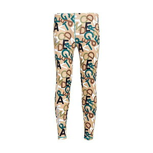 �X�{����(SVOLME) �����_�����N�у����O�X�p�b�c 163-97603 �x�[�W��