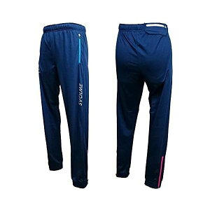 �X�{����(SVOLME) �����j���O SVOLME RUNNING ���r���C�g���N�у����O�p���c 163-98502 S�T�C�Y