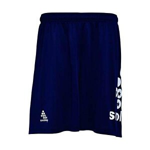 �X�{����(SVOLME) ���S�v���p�� S�T�C�Y 171-19302 032 NAVY �l�C�r�[