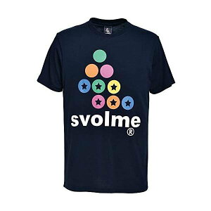 X{(SVOLME) SDRYTVc XSTCY 171-19700 032 NAVY lCr[