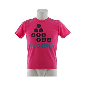 �X�{����(SVOLME) ���S�����V���c 171-30500 [070] PINK (�s���N�j