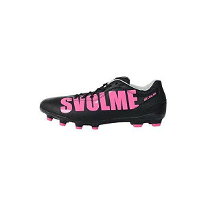 �X�{����(SVOLME) DELSALMA 4 SL �u���b�N (171-32660-blk) BLACK
