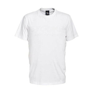 �X�{����(SVOLME) �t���b�L�[���ST�V���c 171-34200 [000] WHITE(�z���C�g)