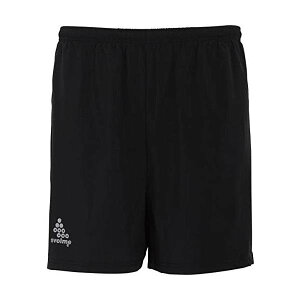 �X�{����(SVOLME) 5�C���`�V���v�������p�� 173-41702 �u���b�N