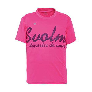 �X�{����(SVOLME) �X�N���v�g�����V���c 173-42700 �s���N S�T�C�Y