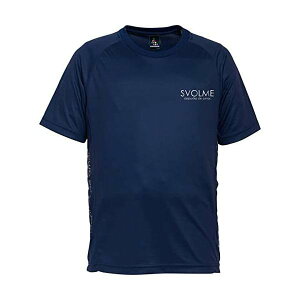 �X�{����(SVOLME) �A�X��T 173-55300 �u���b�N
