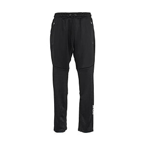 X{(SVOLME) gbNpc 174-76702 ubN