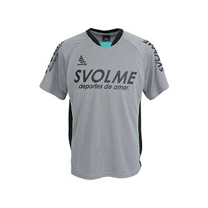 X{(SVOLME) ؑփvVc 174-80400 XSTCY O[