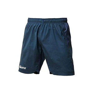 AX^(ATHLETA) WjA Q[pc 18002J lCr[