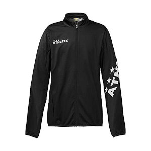 AX^(ATHLETA) WjA W[WWPbg 18003J ubN