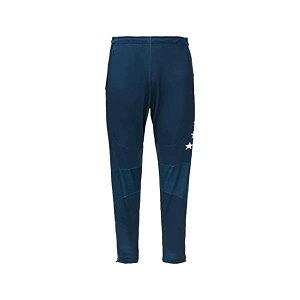 AX^(ATHLETA) W[Wpc 18004 lCr[