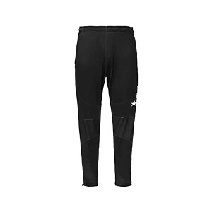 AX^(ATHLETA) WjA W[Wpc 18004J ubN