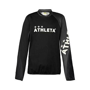 AX^(ATHLETA) WjA g[jOW[WVc 18005J ubN