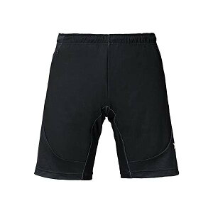 AX^(ATHLETA) g[jOW[Wn[tpc 18006 ubN