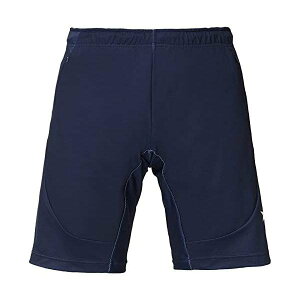 AX^(ATHLETA) WjA g[jOW[Wn[tpc 18006J lCr[