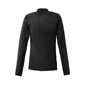 AX^(ATHLETA) WjA p[Ci[Vc 130cm 18007Ji70jubN