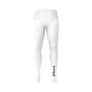 AX^(ATHLETA) WjA p[Ci[pc 18008J zCg