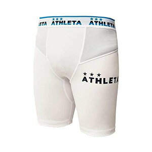 AX^(ATHLETA) p[Ci[V[c 18009 zCg