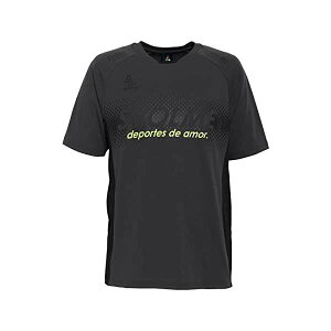 X{(SVOLME) g[jOEFA S g[jOgbv Vc O[ 181-60700