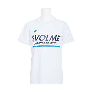 �X�{����(SVOLME) Jr���S�v��T�V���c 181-61500 �z���C�g