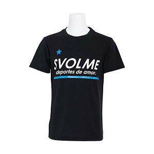 �X�{����(SVOLME) Jr���S�v��T�V���c 181-61500 �u���b�N