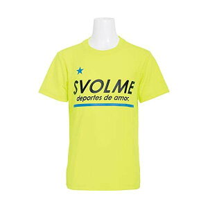 �X�{����(SVOLME) Jr���S�v��T�V���c 181-61500 ���C��