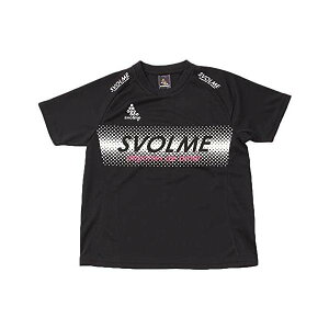 X{(SVOLME) g[jOWjAEFA Jr S g[jOgbv Vc ubN 120181-61600