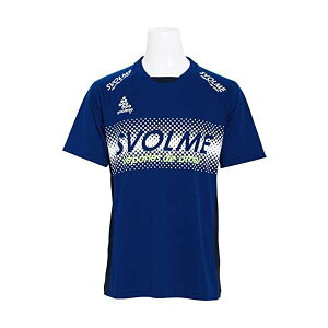 X{(SVOLME) g[jOWjAEFA Jr S g[jOgbv Vc u[ 181-61600