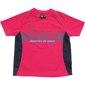 X{(SVOLME) g[jOWjAEFA Jr S g[jOgbv Vc sN 181-61600