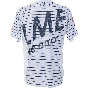 �X�{����(SVOLME) �{�[�_�[DRY�g�b�v 181-62900 �z���C�g/�l�C�l�C�r�[