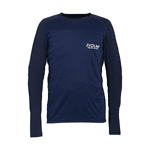 X{(SVOLME) X[utBbgg[jOgbv 181-63400 lCr[