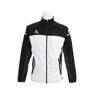 �X�{����(SVOLME) ���r���C�g�g�b�v 181-63601 �z���C�g