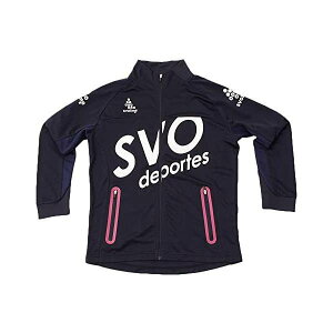 X{(SVOLME) WjAEFA AE^[rCggbv lCr[ 181-63801