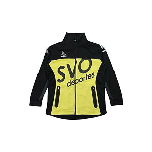 �X�{����(SVOLME) Jr ���r���C�g�g�b�v 181-63801 ���C��
